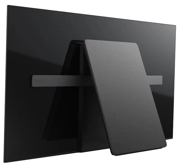 Купить Телевизор SONY KD-77A1 — Фото 2