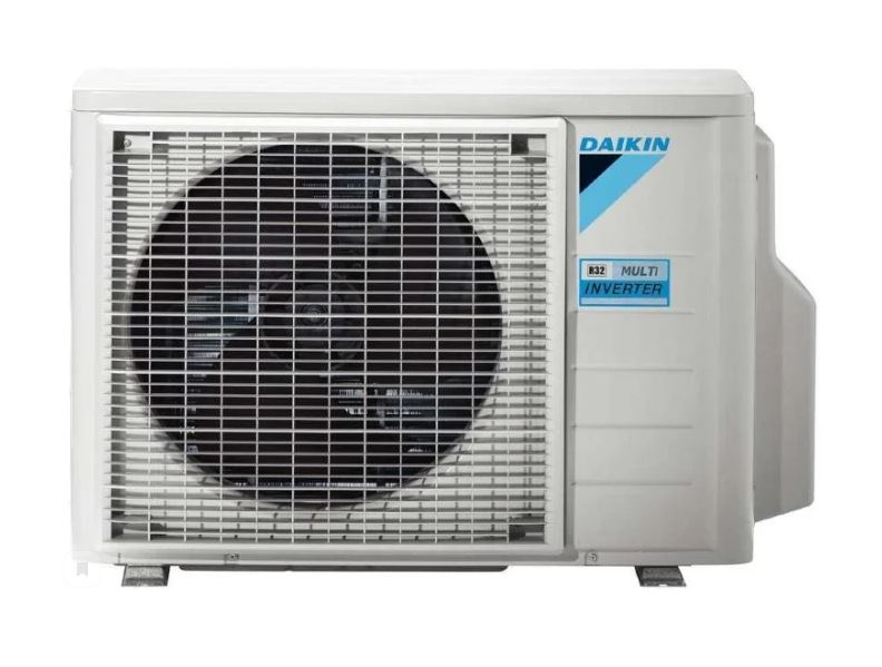 Купить Кондиционер DAIKIN ATXM50N/RZAG35A (комплект) — Фото 2