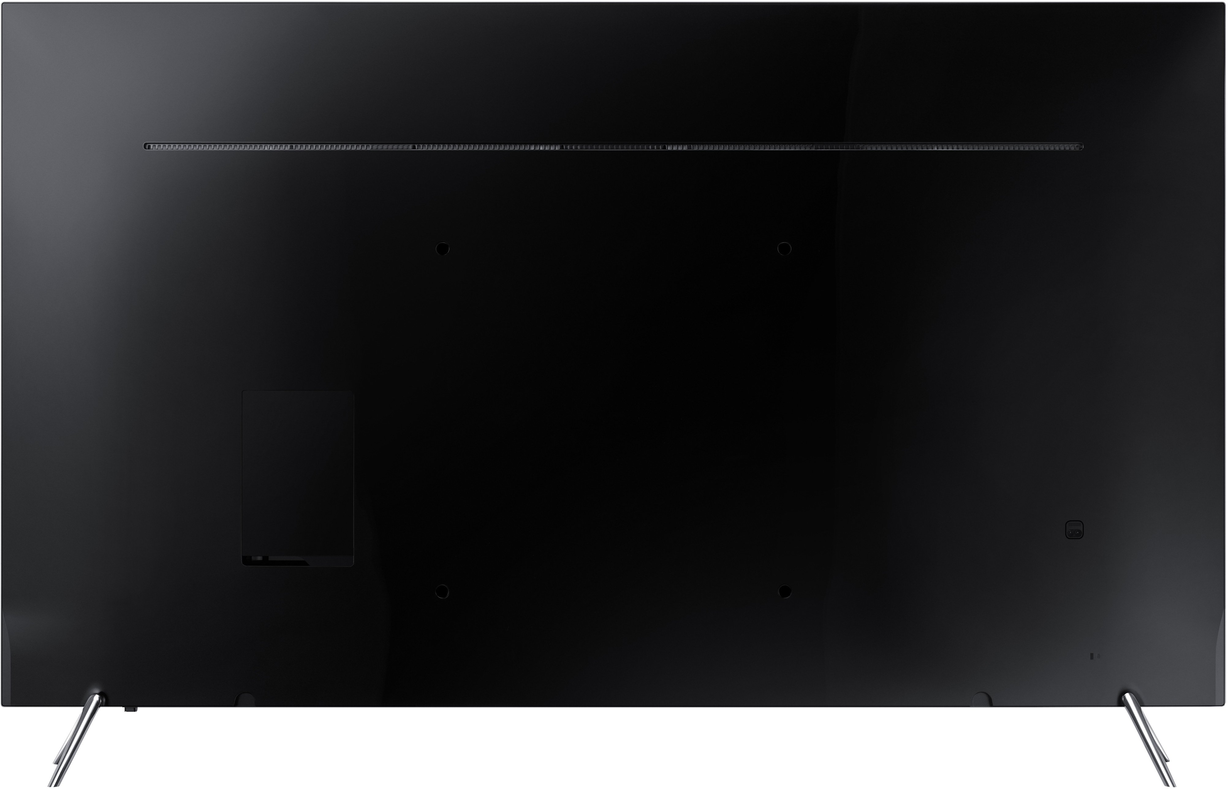 Купить Телевизор SAMSUNG UE60KS7000UX — Фото 8