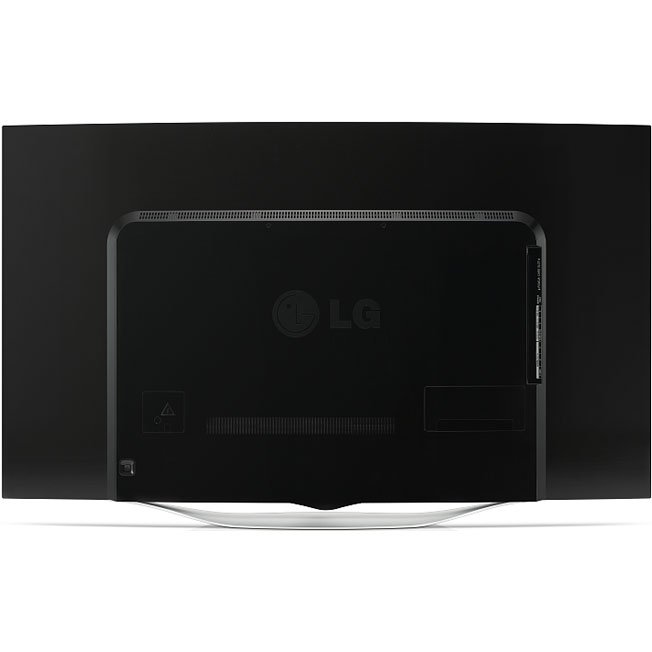Купить Телевизор LG 55EC930 — Фото 9