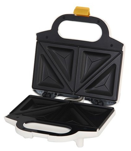 Купить  MOULINEX SM 154040 — Фото 2