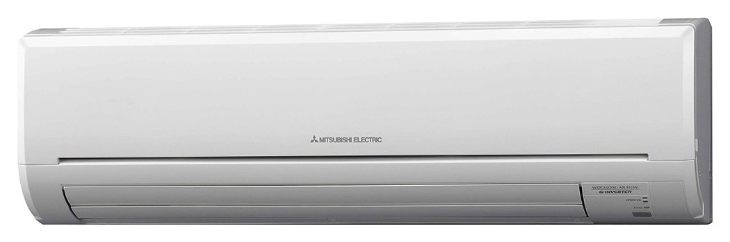 Кондиционер MITSUBISHI ELECTRIC MSZ-GF71VE/MUZ-GF71VE																		 — описание, фото, цены в интернет-магазине PT Stores