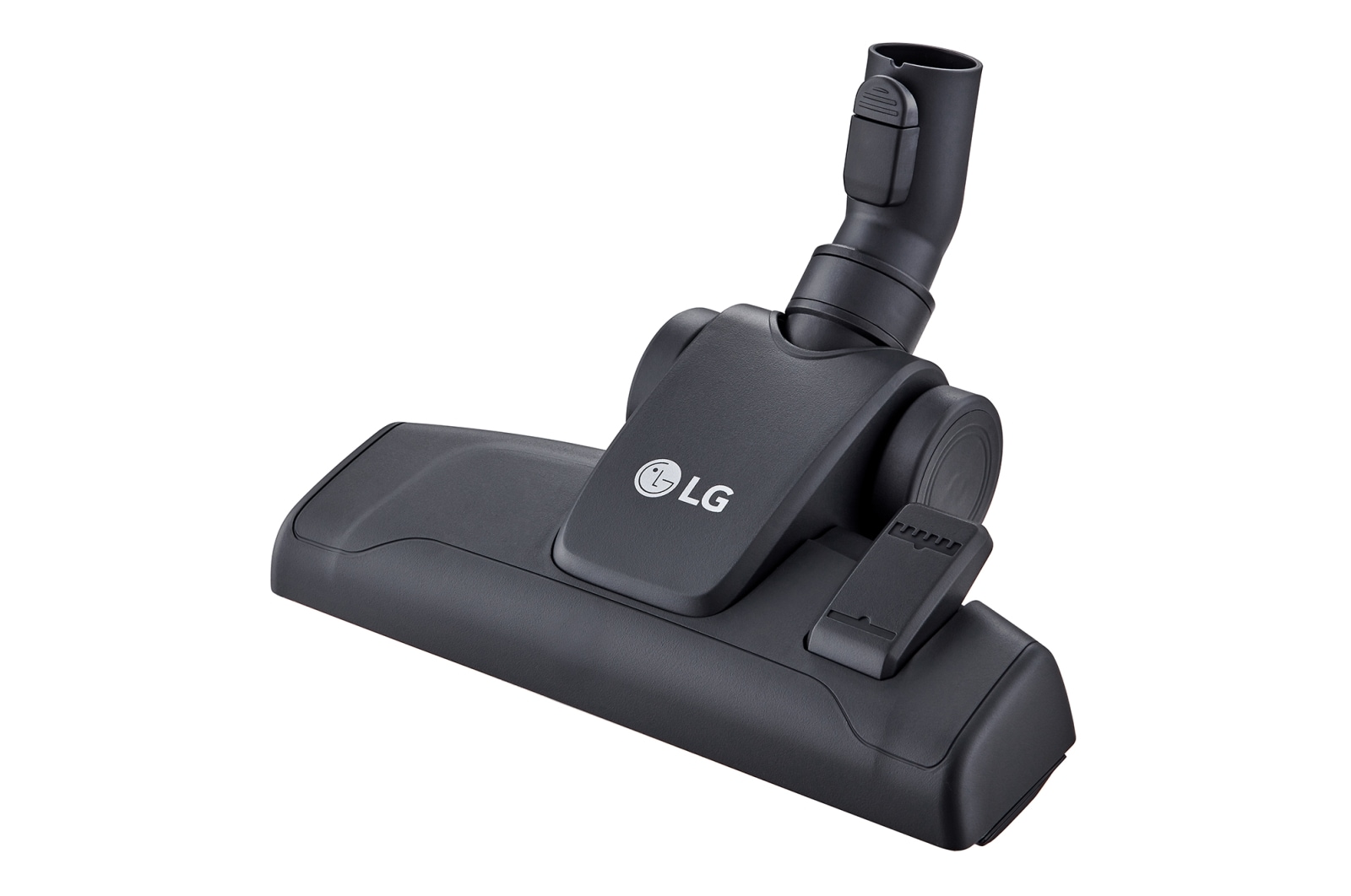 Купить Пылесос LG VK89689HU — Фото 4