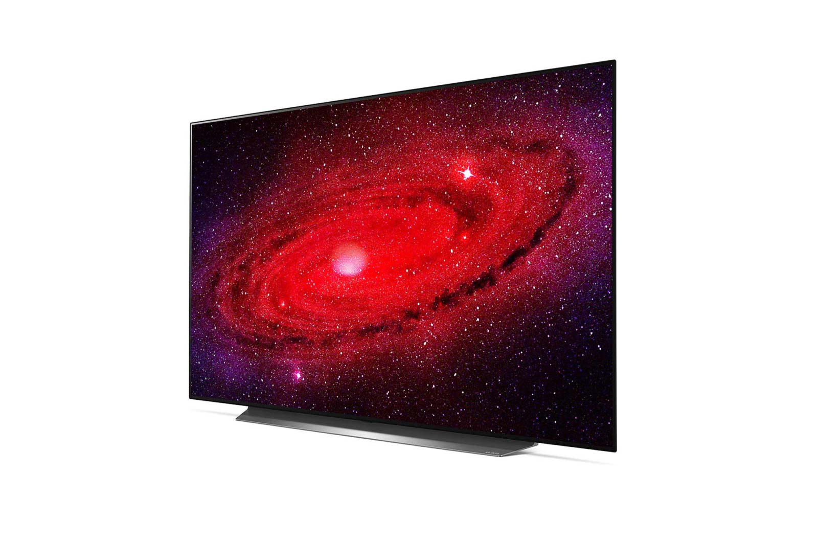 Купить Телевизор LG OLED65C9MLB — Фото 6