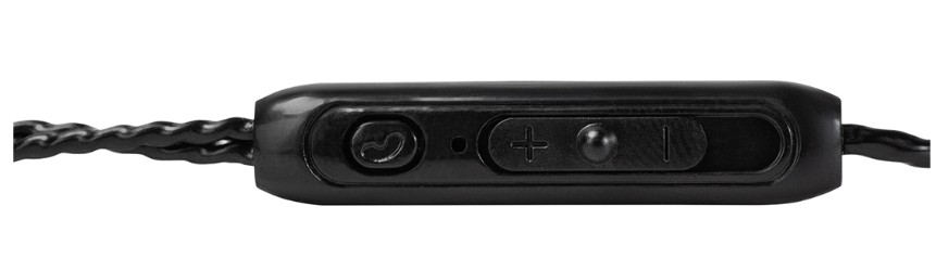 Купить Наушники HARPER HV-108 grey — Фото 4