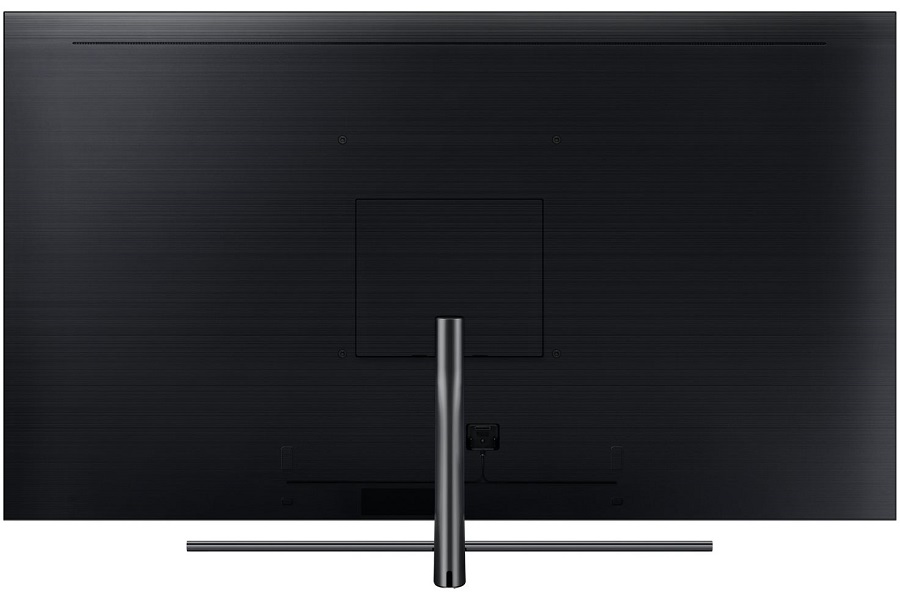 Купить Телевизор SAMSUNG QE65Q9FN — Фото 2
