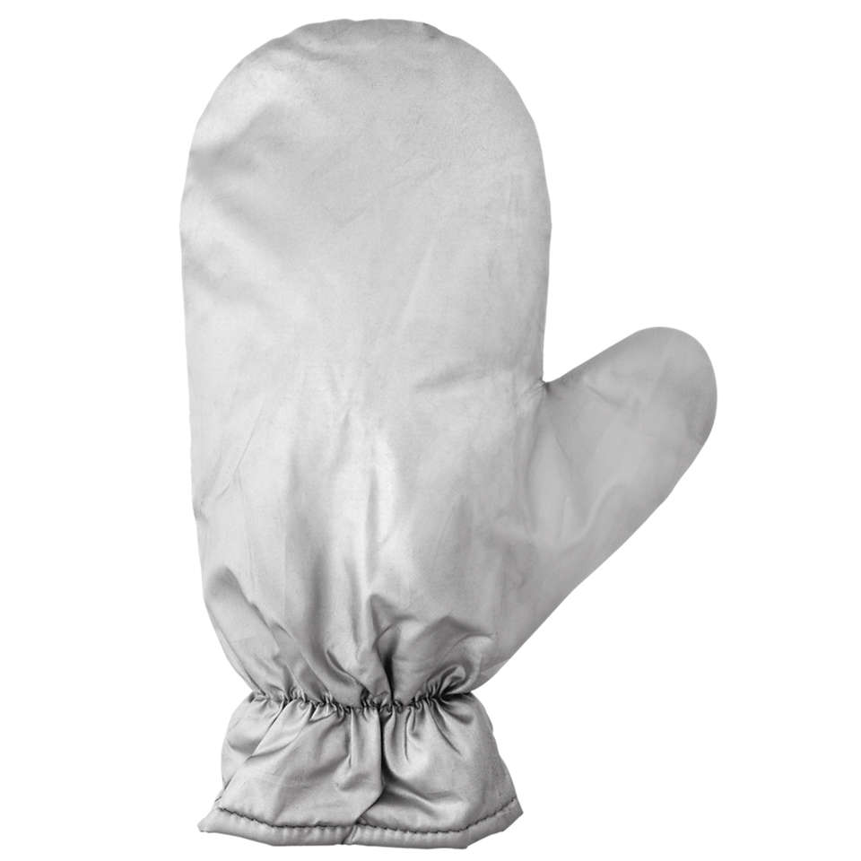 Купить Отпариватель PHILIPS GC516/20 — Фото 8