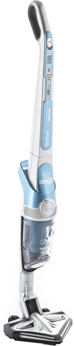 Купить  TEFAL TY8971RO — Фото 2