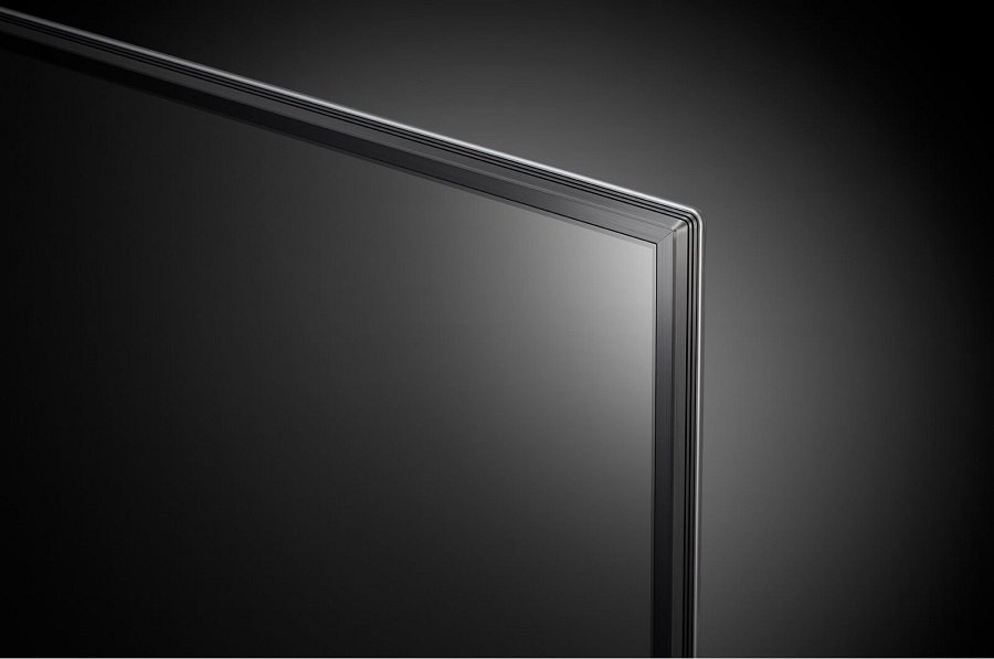 Купить Телевизор LG 65SK8100 — Фото 8