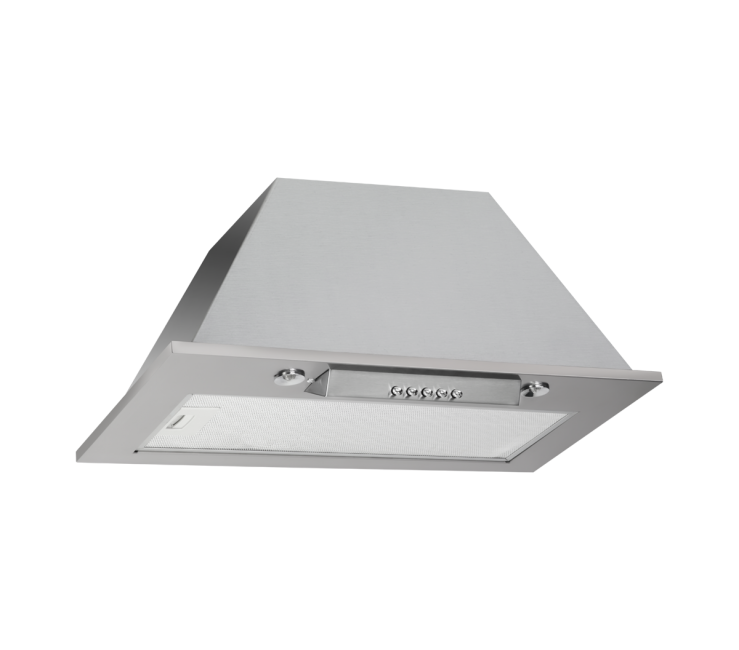 Вытяжка встраиваемая Schaub Lorenz SLD EE6100																		 — описание, фото, цены в интернет-магазине PT Stores