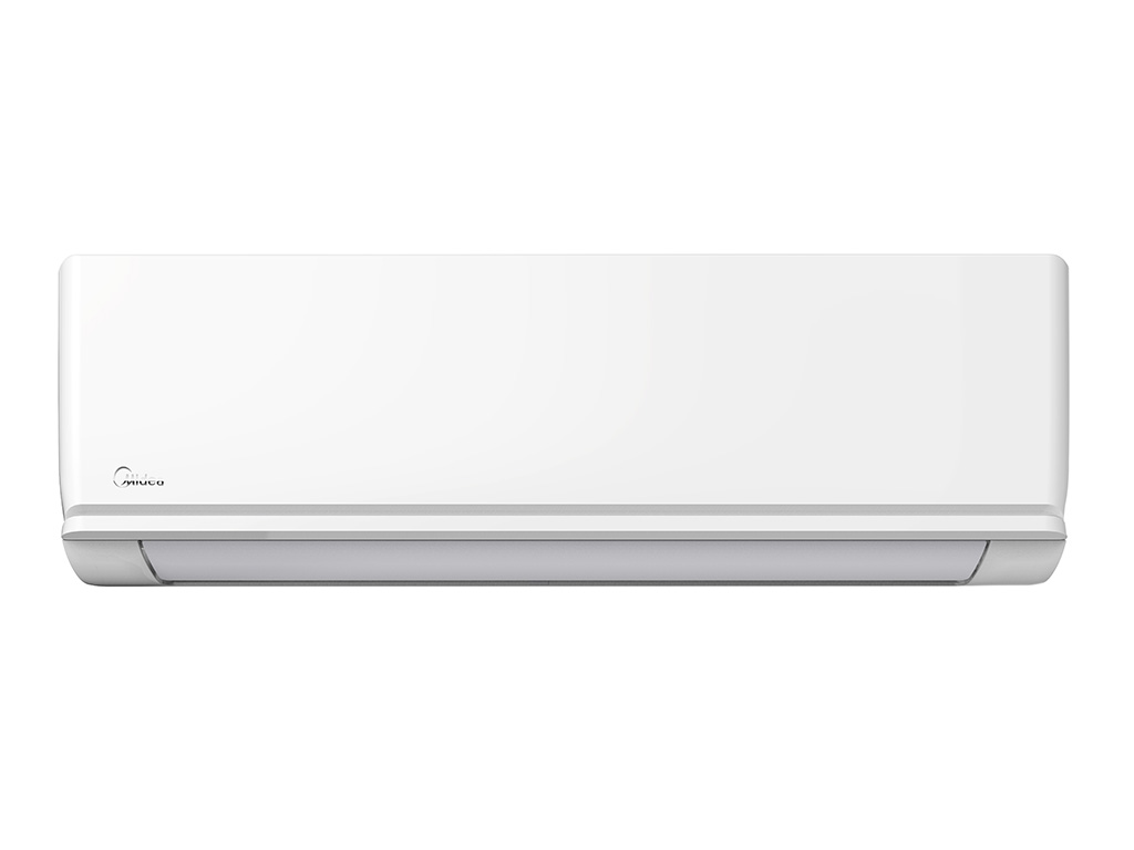 Кондиционер Midea MSAG2-07N8C2 (комплект)																		 — описание, фото, цены в интернет-магазине PT Stores