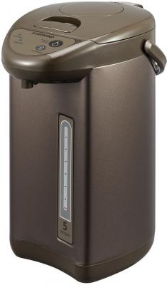 Термопот Starwind STP5171, коричневый																		 — описание, фото, цены в интернет-магазине PT Stores