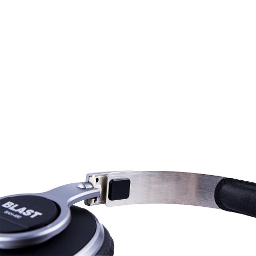 Купить Наушники BLAST BAH-490 — Фото 3