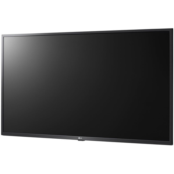 Купить Телевизор LG 65UT640S — Фото 4