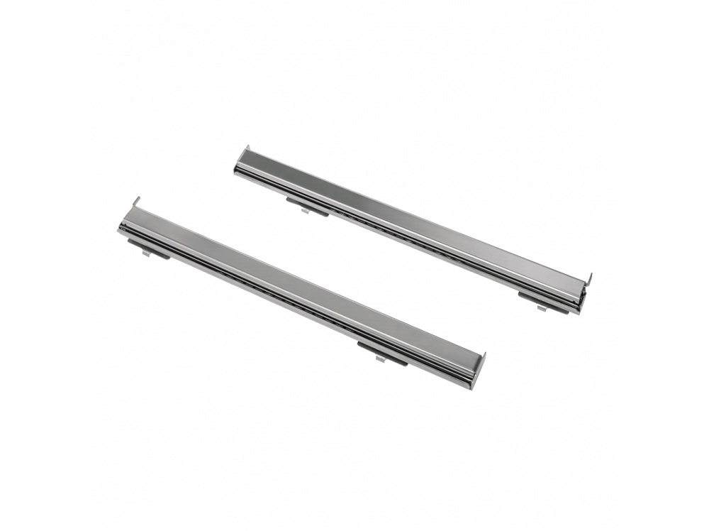  Smeg GTT																		 — описание, фото, цены в интернет-магазине PT Stores