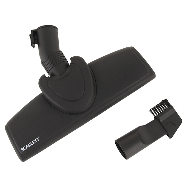 Купить Пылесос Scarlett SC-VC80C95 — Фото 5