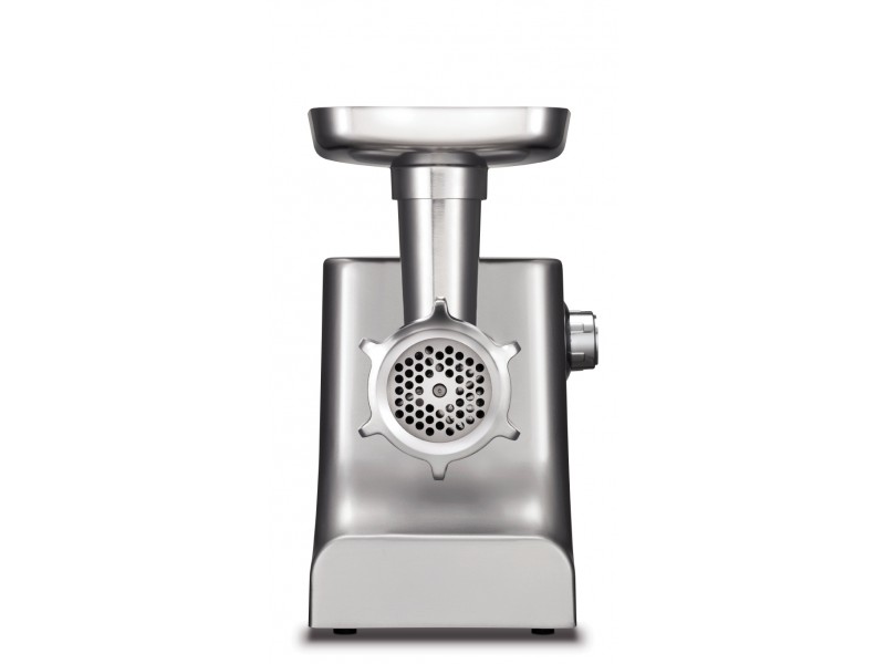 Купить Мясорубка MOULINEX ME858D32 — Фото 3