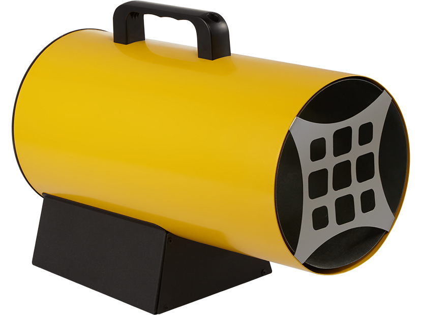 Купить Тепловая пушка BALLU BHG-15L — Фото 3