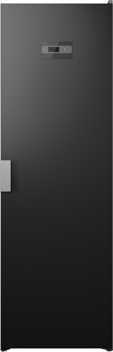 Сушильная машина Asko DC7784V.G																		 — описание, фото, цены в интернет-магазине PT Stores