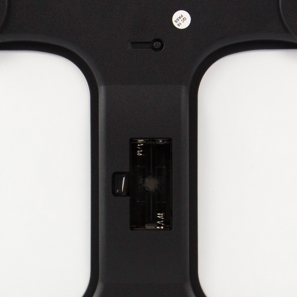 Купить Напольные весы MARTA MT-1676 осенний лес — Фото 5