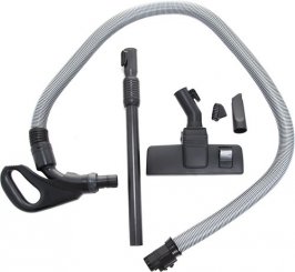 Купить Пылесос SAMSUNG VC21K5136VB — Фото 5