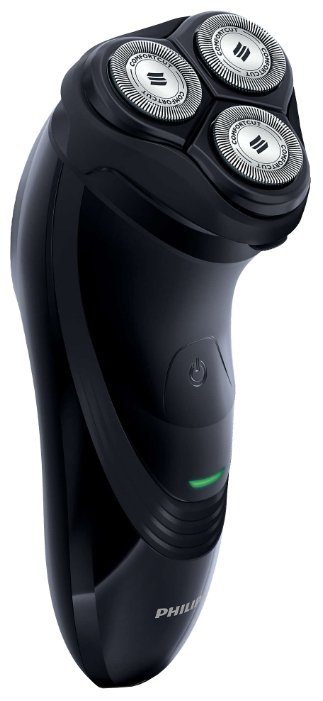 Электробритва PHILIPS PT 849/26																		 — описание, фото, цены в интернет-магазине PT Stores