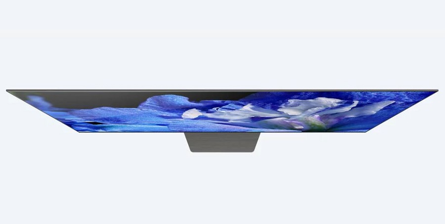 Купить Телевизор SONY KD-65AF8 — Фото 5