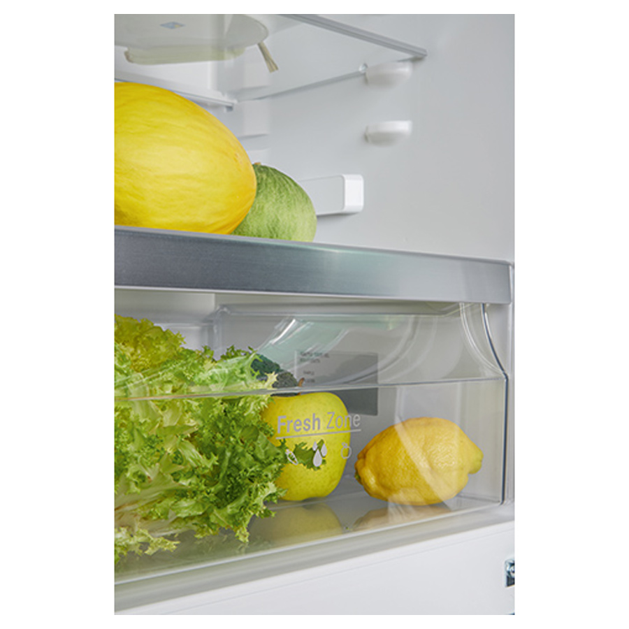 Купить Встраиваемый холодильник FRANKE FCB 360 V NE E (118.0606.723) — Фото 5