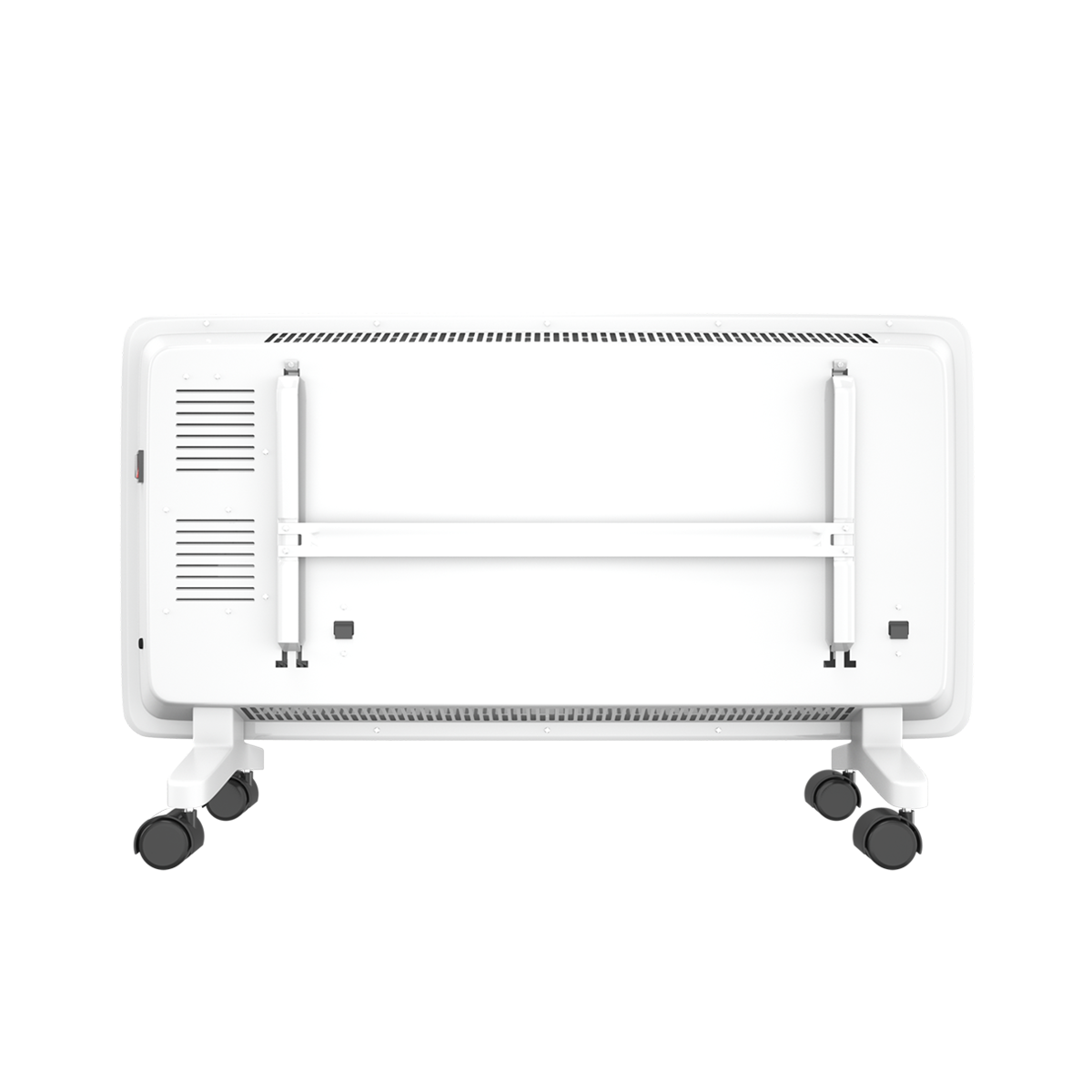 Купить Обогреватель THERMEX Frame 1500E Wi-Fi — Фото 4