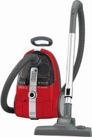 Пылесос HOTPOINT-ARISTON SL D16 APR