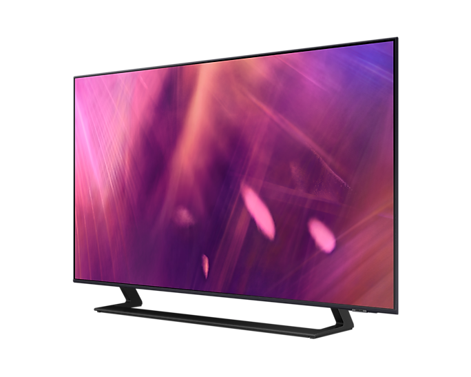 Купить Телевизор SAMSUNG UE75AU9070UXCE — Фото 2