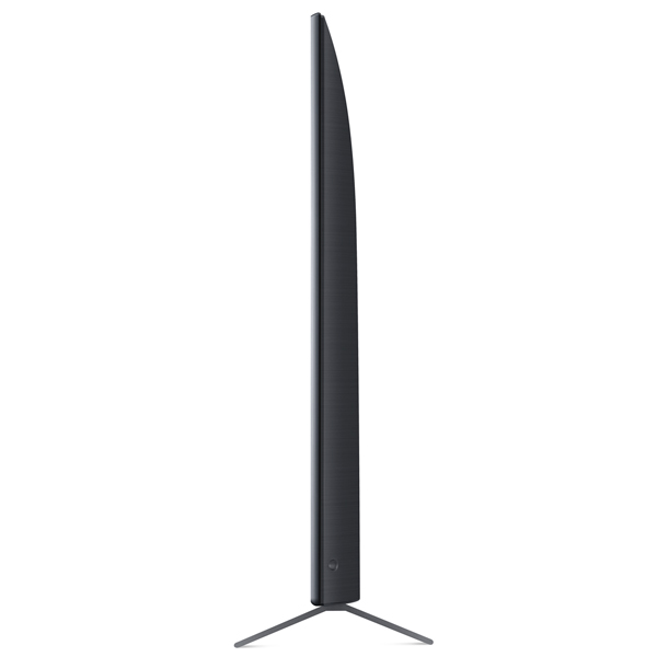 Купить Телевизор LG 65NANO956NA — Фото 7