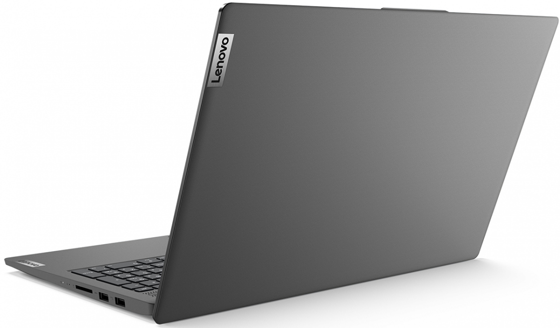 Купить Ноутбук LENOVO 81YQ004SRK — Фото 6
