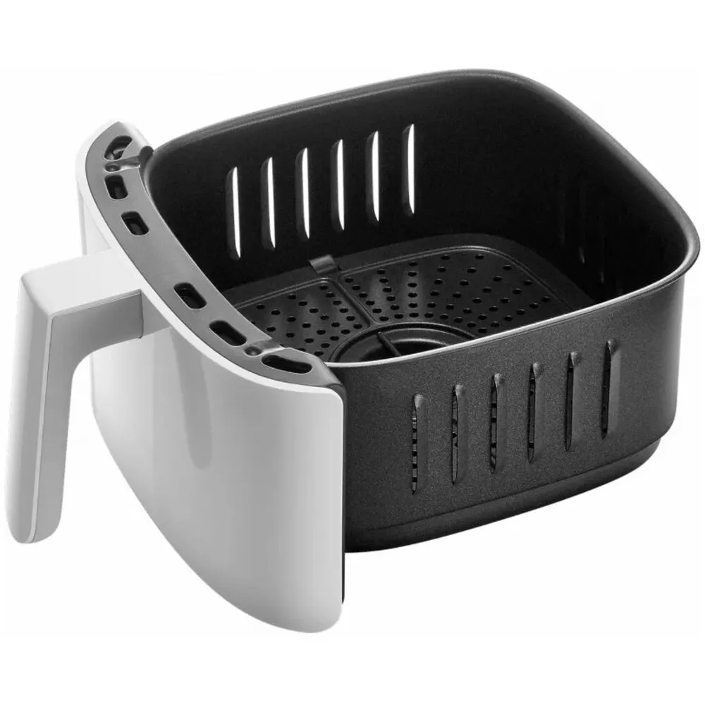 Купить Аэрогриль Xiaomi Smart Air Fryer 4.5L EU — Фото 7
