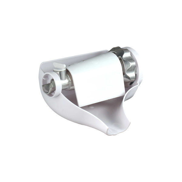 Купить Мясорубка HIBERG MG 990 BS — Фото 2