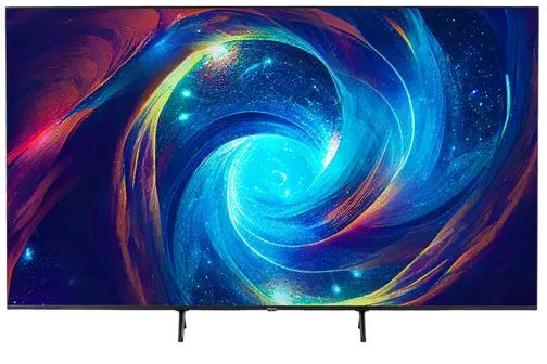 Телевизор HISENSE 75E7KQ PRO																		 — описание, фото, цены в интернет-магазине PT Stores