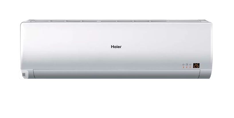 Кондиционер Haier HSU-12HNH03/R2 (комплект)																		 — описание, фото, цены в интернет-магазине PT Stores