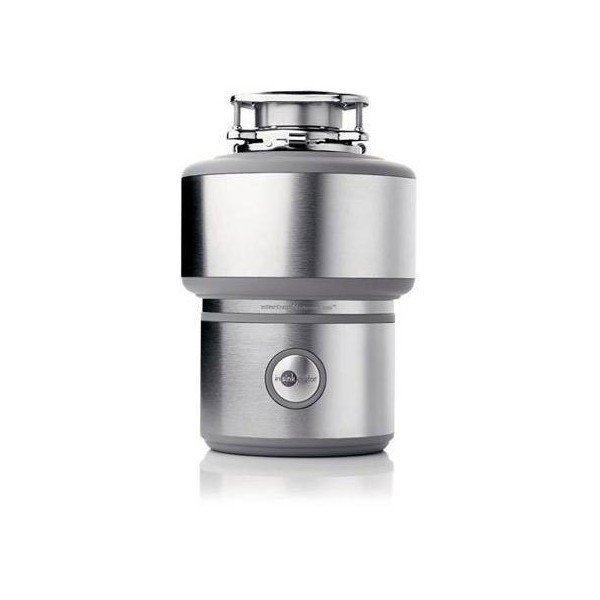 Измельчитель пищевых отходов IN SINK ERATOR Evolution 200																		 — описание, фото, цены в интернет-магазине PT Stores