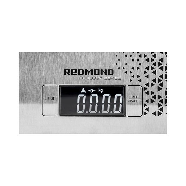 Купить Кухонные весы Redmond RS-M7231 — Фото 6
