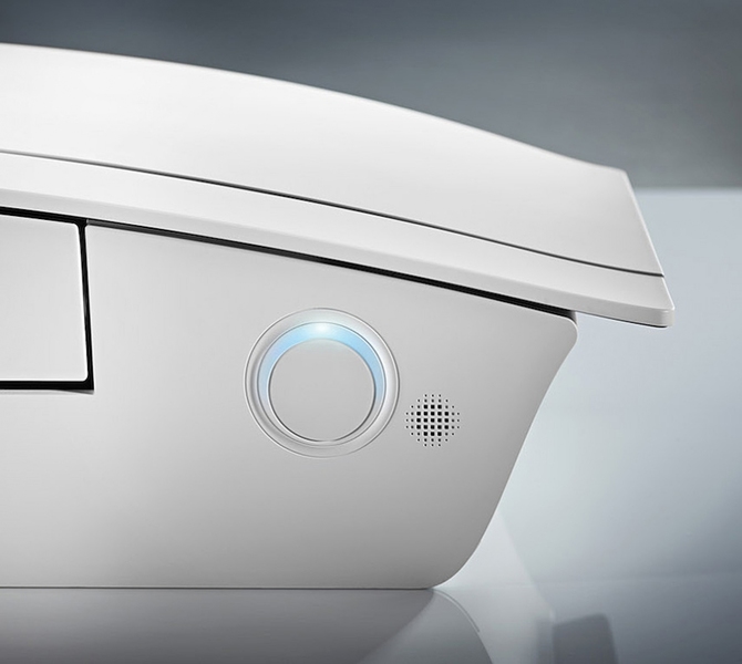 Купить Кондиционер DAIKIN FTXG50LW/RXG50L (комплект) — Фото 3