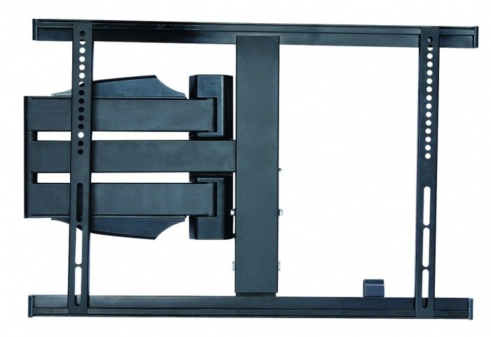 Купить Кронштейн WADER WRB 313 для диагонали 37-65" — Фото 2