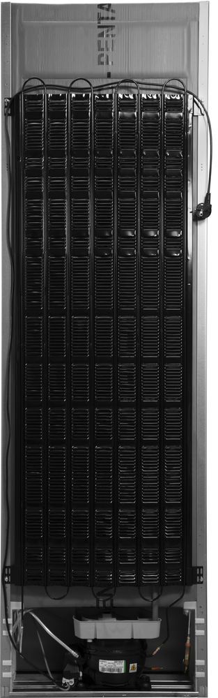 Купить Встраиваемый холодильник Indesit BIN18A1DIF — Фото 2