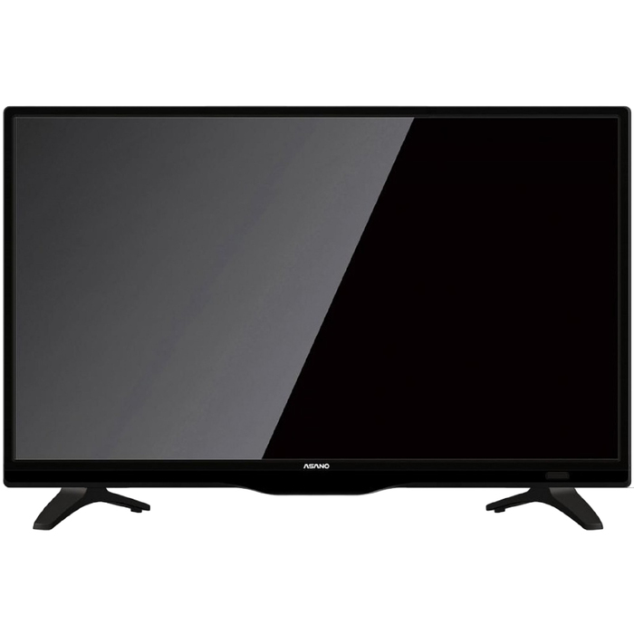 Телевизор ASANO 50LF1010T																		 — описание, фото, цены в интернет-магазине PT Stores