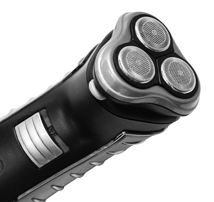 Купить Электробритва Starwind SBS1501 — Фото 4