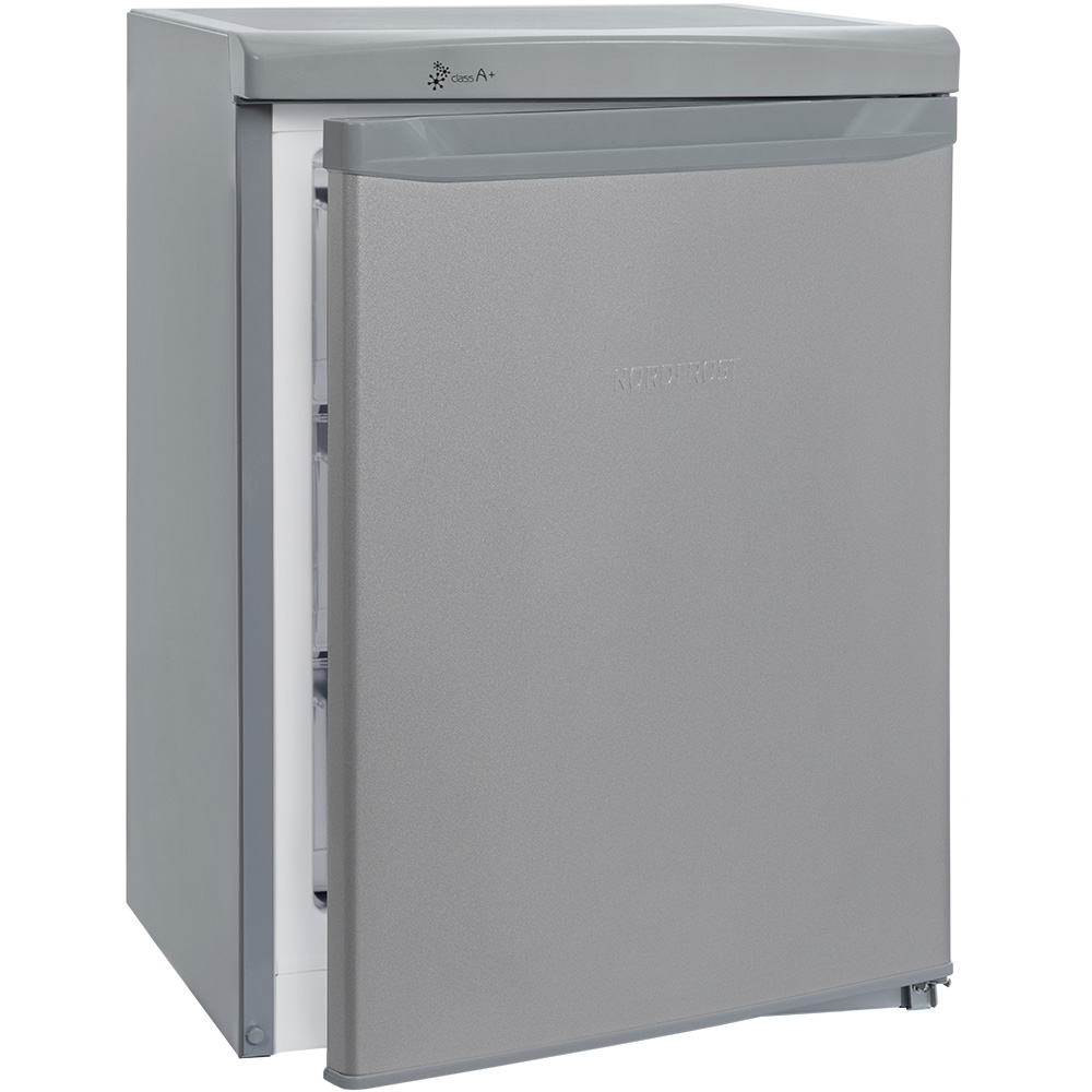 Купить Морозильная камера NORDFROST DF 156 SAP — Фото 2