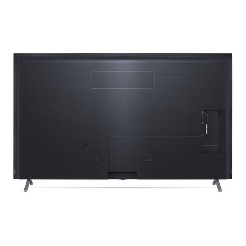 Купить Телевизор LG 75NANO99 — Фото 10