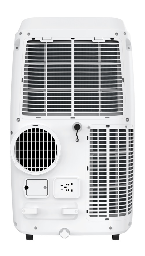 Купить Мобильный кондиционер Royal Clima RM-S58CN-E — Фото 4