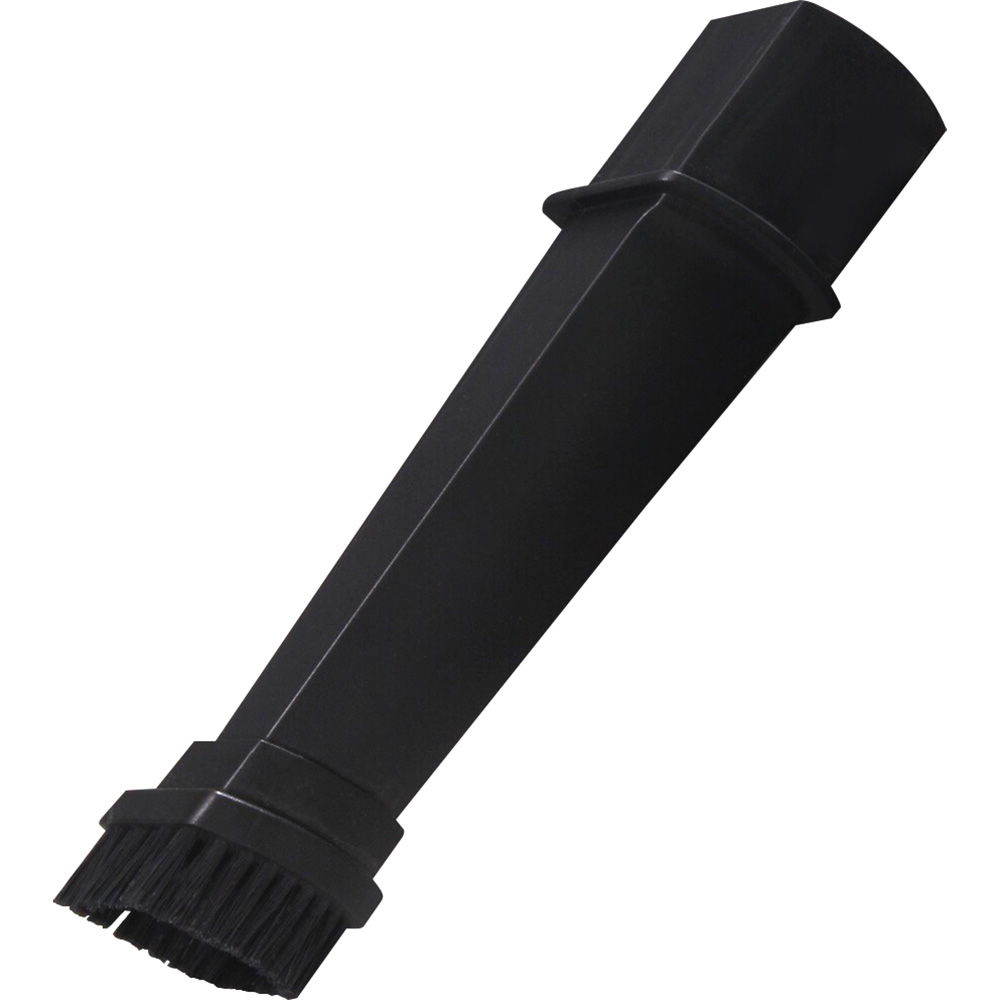 Купить  POLARIS PVCS 1025 серый — Фото 6