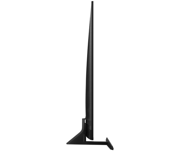 Купить Телевизор SAMSUNG UE65NU8000 — Фото 7