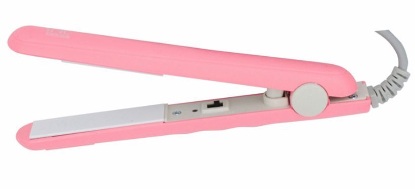 Прибор для укладки волос IRIT IR 3150 (роз)																		 — описание, фото, цены в интернет-магазине PT Stores